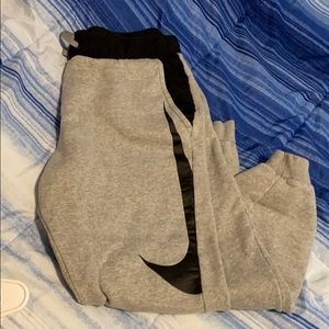 Nike Joggers